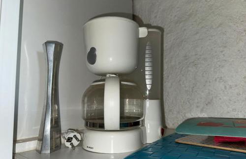 Maison paisible entre mer et montagne à Banyuls-sur-Mer - FR-1-309-515 - Foto 11