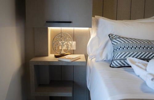 4 Seasons Luxury Living - Foto 38