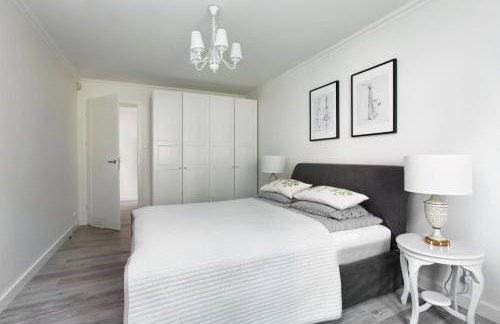 Sopot Beach House - Foto 27