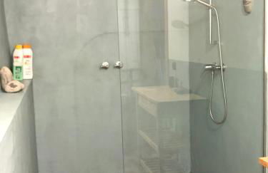 Casa Mingot SXVI Anciles Benasque - Photo 66