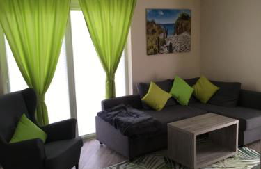 SONNENSEITE 2 - Foto 6