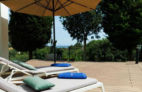 Villa Gamundi 6 - Photo 23