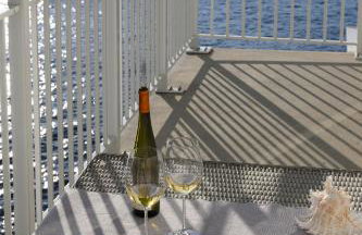 Sunset Boulevard 1 apt 9 Bulwar Zachodzącego Słońca 1 w Marina Royale - Foto 42