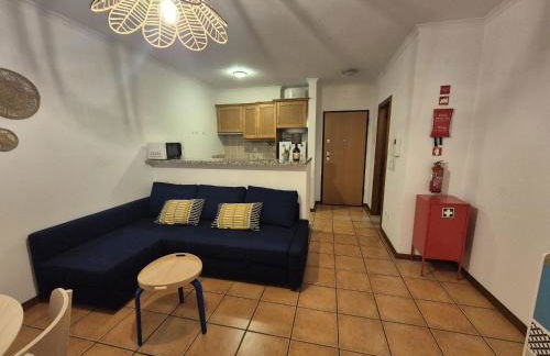 Alqueva Beach House - Foto 11