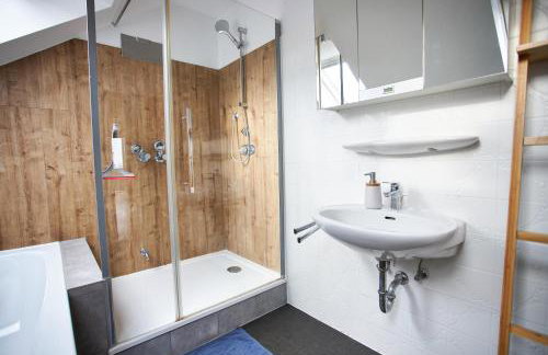 Haus Rügen - Foto 47