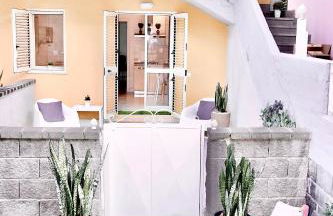 Villa Lattea - Foto 26