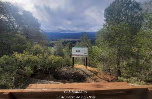 Cal Barberà - Foto 39