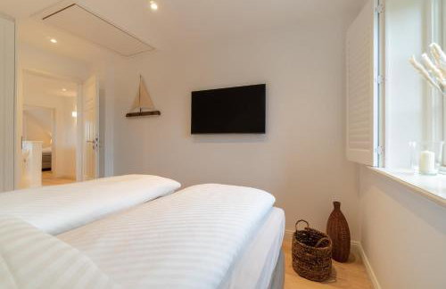 Landhaus John - Foto 25