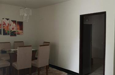 Aconchego de Piratininga-Niterói Rj - Foto 53