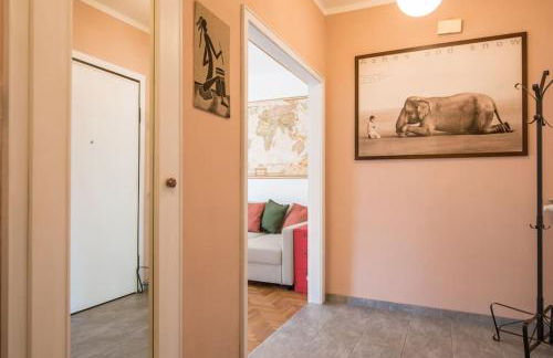 enJoy Home - Bilocale sulle Riviere a due passi dalla Specola - Photo 13