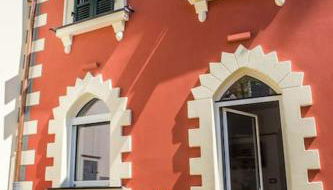 La CASETTA Antica dimora nel centro storico - Foto 3