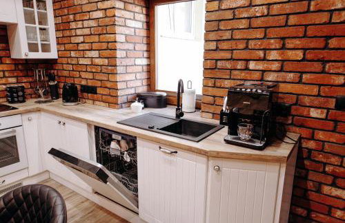 Apartamenty Chrobrego 10 - Foto 46