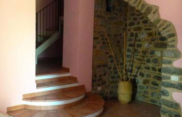 Mini Appartamenti Nonna Nella - Foto 9