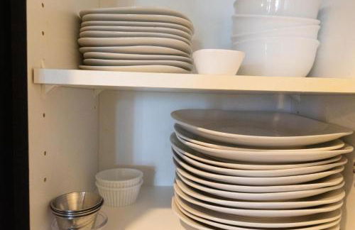 The Treehouse Spacious & Fun 2BR Retreat in the Heart of the Domain - Foto 31