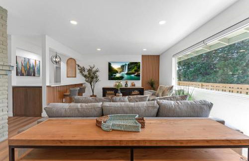 West Heaven 3BR2BA Unit close to downtown Portland & Beaverton - Foto 6