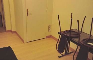 Chambre d'hôte entré indépendante tout équipé - Foto 6