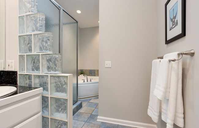 Green Hills Escape - Photo 35