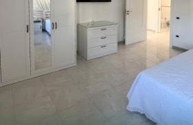 Al Centonove - Photo 16