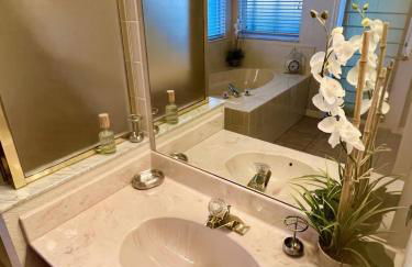 Villa Serenity - Foto 38