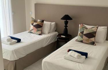 La Cala de Mijas - Dream Gardens - Photo 28