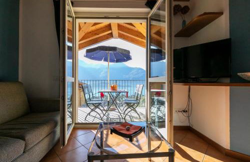 La Collina degli Ulivi - Photo 61