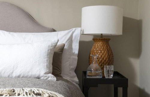 Little House - Photo 20