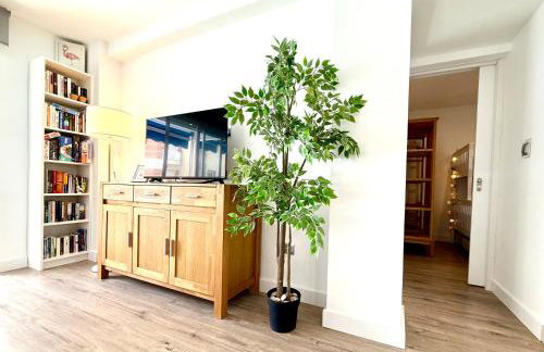 Be Happy, Santa Pola Apartamento a 50 metros de la Gran Playa - Foto 13