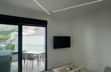 Villa San Sebastian - apartments on the beach with jacuzzi - Foto 18