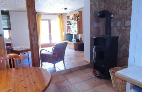 Kleine Flucht Nossentin - Foto 27