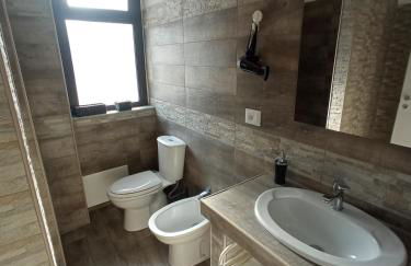 Fontanarossa Airport Sleep and Travel - Foto 9