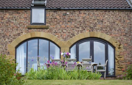 Five Acres - Foto 35