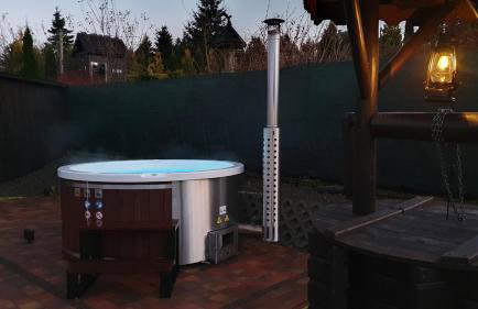 "Gawęckówka u Jasia i Małgosi" Krynica Zdrój - Photo 36