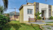 Las adelfas Urgell - Photo 5