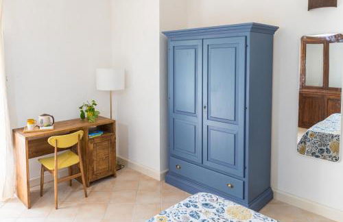 Casale De Filippo - Foto 8