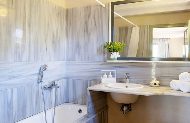 Marnei Mare - Photo 28