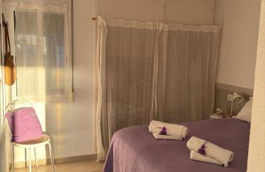 CASITA en Urb Júpiter con vistas al mar y montaña CasaTuris C107 - Photo 20