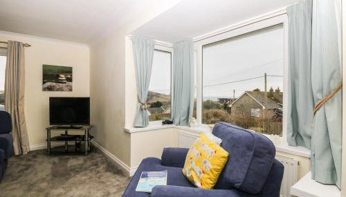 Bethany Bay View - Foto 5