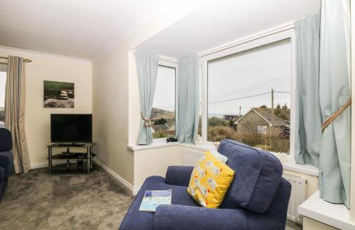 Bethany Bay View - Foto 5