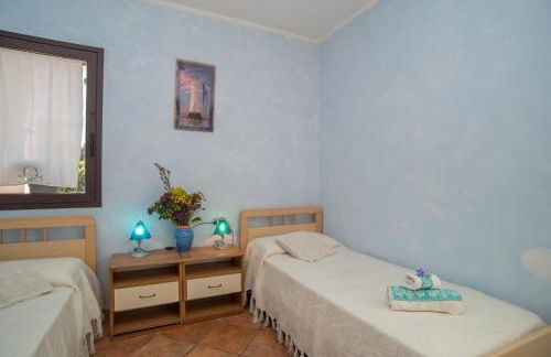 Appartamento di Molly - Foto 17