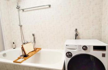 KOMM - Panoramablick - Balkon - Küche - Parkplatz - Foto 20