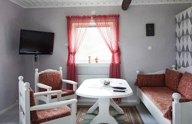 2 Person Holiday Home in Brastad-by Traum - Foto 4