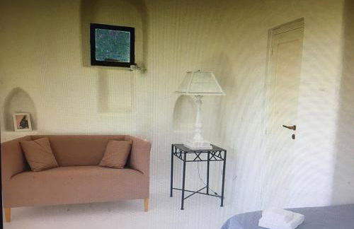 Dammusi IL SERRALH -Pantelleria- - Foto 69