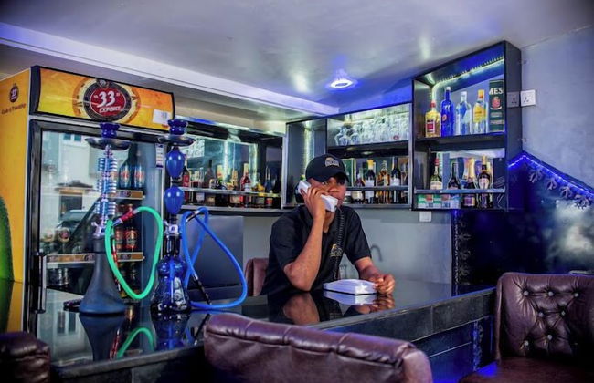 Ekulu Apartments - Photo 19