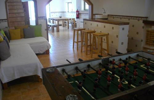 Rex Surf House - Foto 11