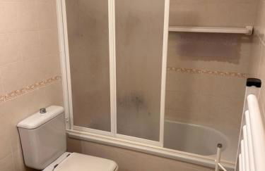 Le Tre A - Luna - Foto 17