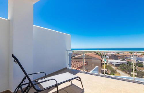 Casa Flores 047 - Photo 26