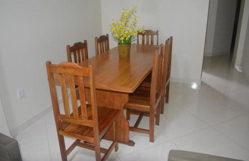 Edifício Corte Real - Photo 14