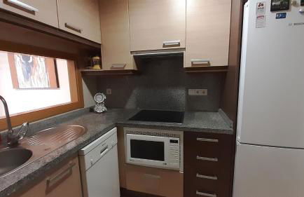 El Manantial By ElConserje - Foto 15