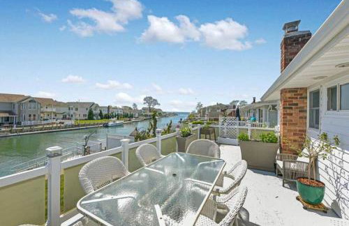 Waterfront Escape - Foto 1