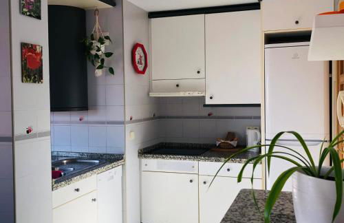 Piso céntrico y luminoso - Foto 14